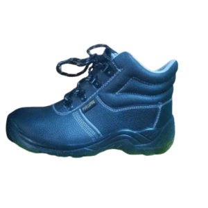 Porcupine Safety Shoes