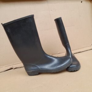 C & P  gumboot