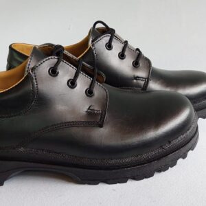 school shoes (back to school)