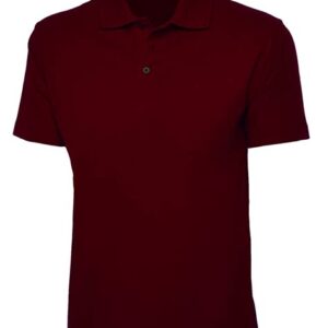 Polo t-shirt