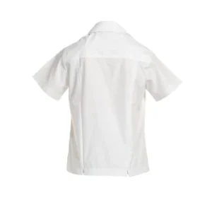 Girls Blouse School Uniforms